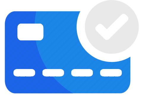 Alipay Online